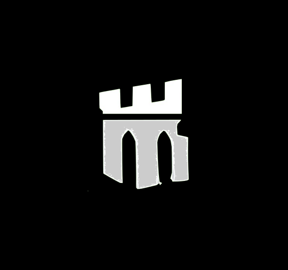 Moat37